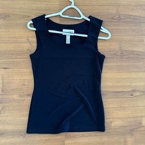 joseph ribkoff tank top